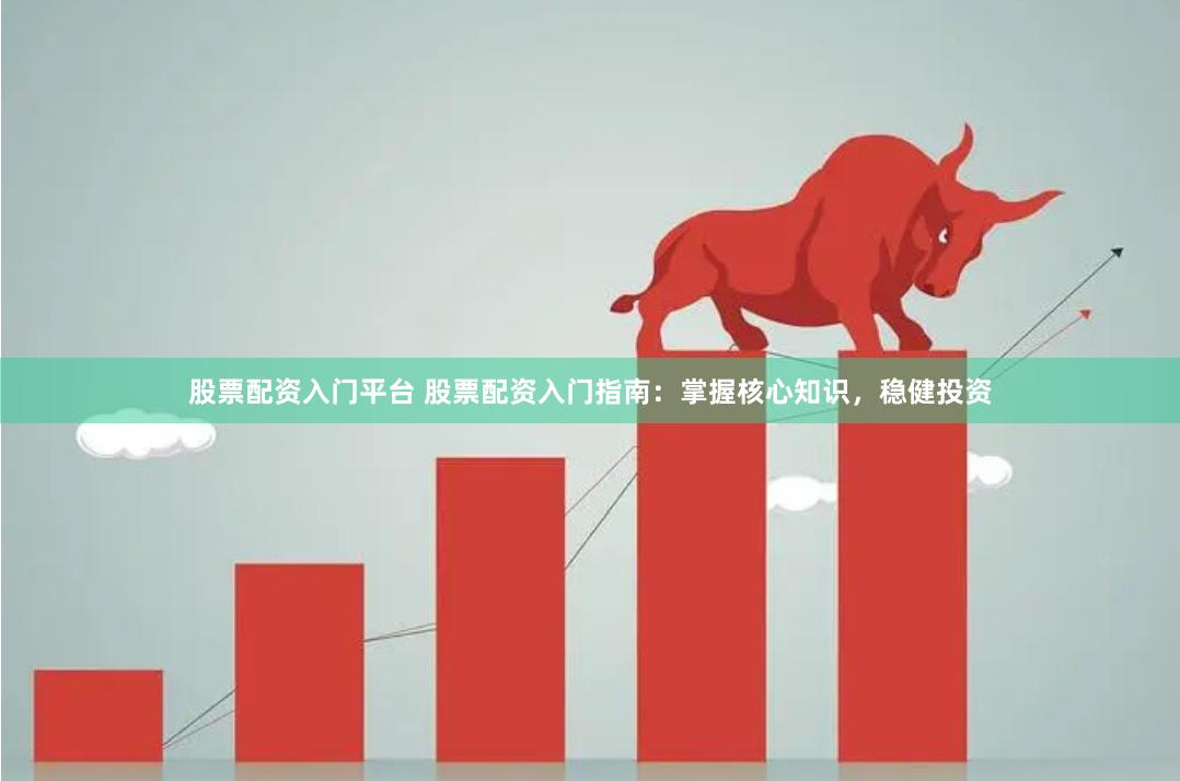 股票配资入门平台 股票配资入门指南：掌握核心知识，稳健投资