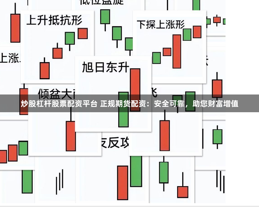 炒股杠杆股票配资平台 正规期货配资：安全可靠，助您财富增值