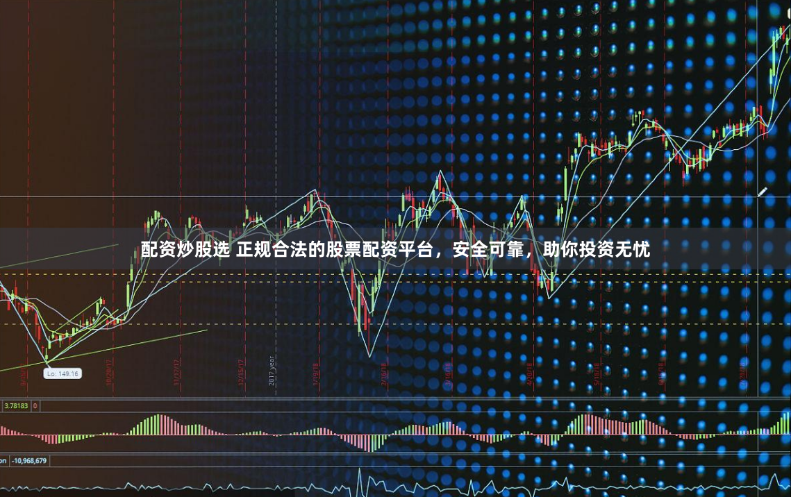配资炒股选 正规合法的股票配资平台，安全可靠，助你投资无忧