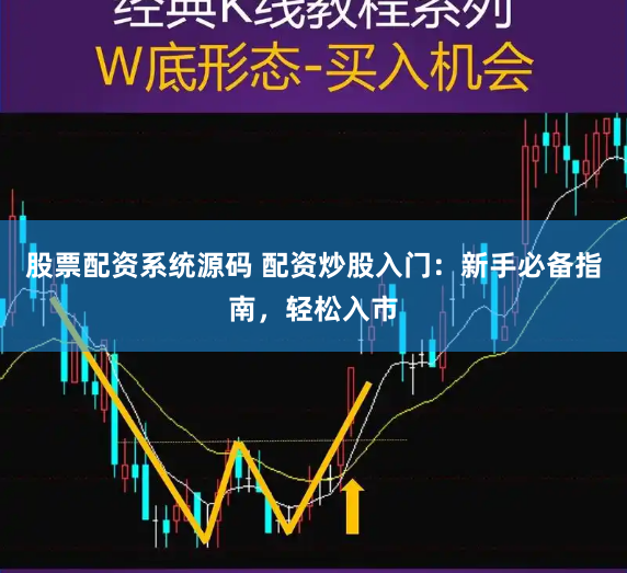 股票配资系统源码 配资炒股入门：新手必备指南，轻松入市