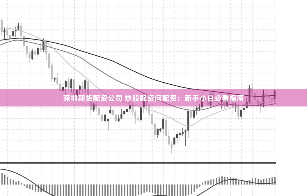 深圳期货配资公司 炒股配资问配资：新手小白必看指南