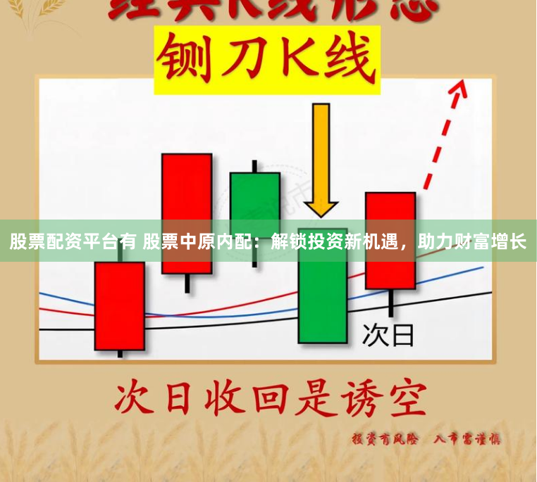 股票配资平台有 股票中原内配：解锁投资新机遇，助力财富增长