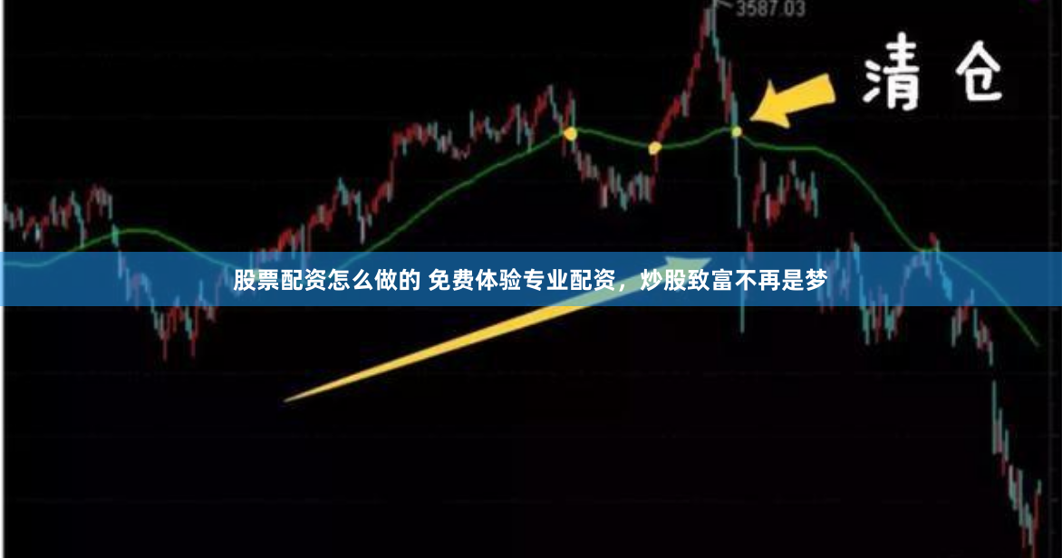 股票配资怎么做的 免费体验专业配资，炒股致富不再是梦