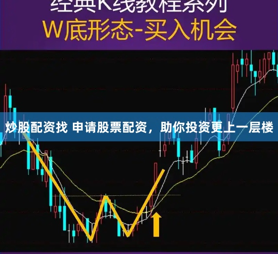 炒股配资找 申请股票配资，助你投资更上一层楼