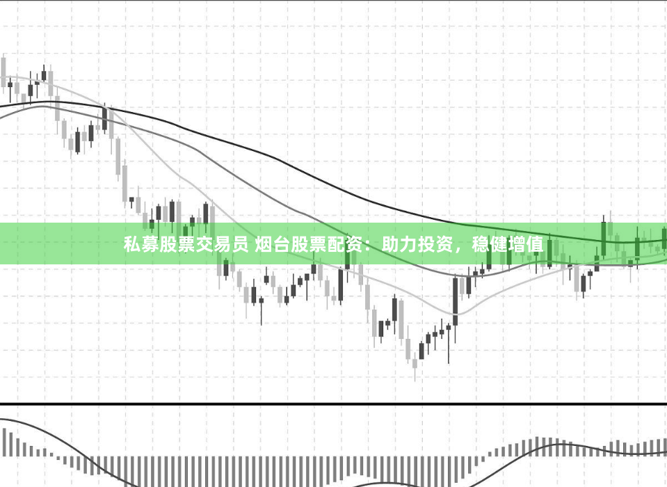 私募股票交易员 烟台股票配资:助力投资,稳健增值