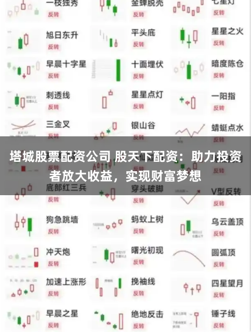 塔城股票配资公司 股天下配资：助力投资者放大收益，实现财富梦想