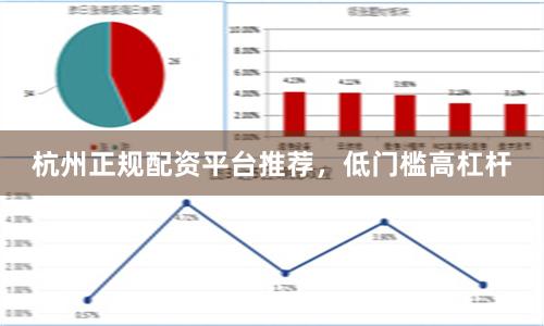 杭州正规配资平台推荐，低门槛高杠杆