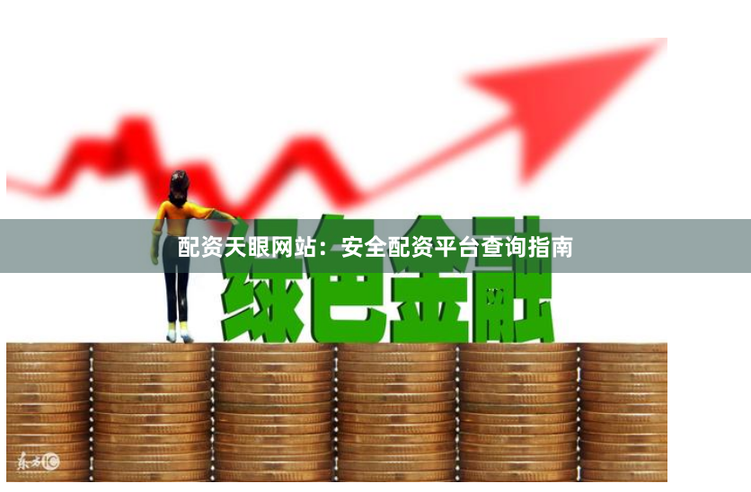 配资天眼网站：安全配资平台查询指南